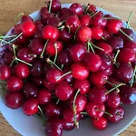 Шале Romantik Na Hrinovskych Lazoch Hrinova