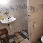 Romantik Na Hrinovskych Lazoch * Hrinova