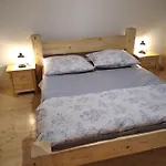 Romantik Na Hrinovskych Lazoch Hrinova