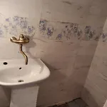 Romantik Na Hrinovskych Lazoch