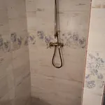 Шале Romantik Na Hrinovskych Lazoch Hrinova