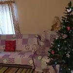 Romantik Na Hrinovskych Lazoch Chalet