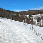 Romantik Na Hrinovskych Lazoch Hrinova