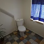 Romantik Na Hrinovskych Lazoch Шале *